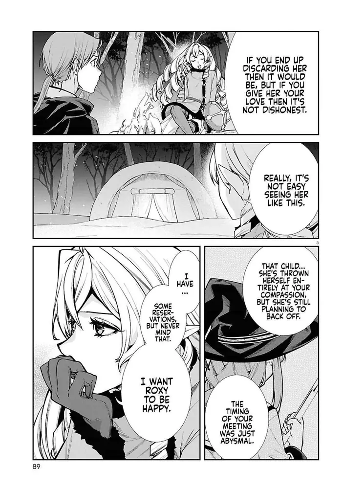 Mushoku Tensei Chapter 115 image 04_optimized